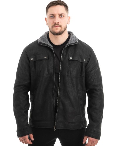 Ανδρικό Μουτόν - H627