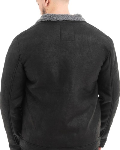 Ανδρικό Μουτόν - H627