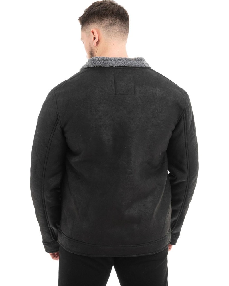 Ανδρικό Μουτόν - H627