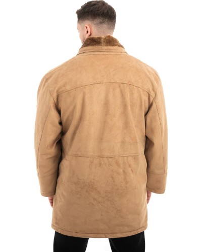 Ανδρικό Μουτόν - H630