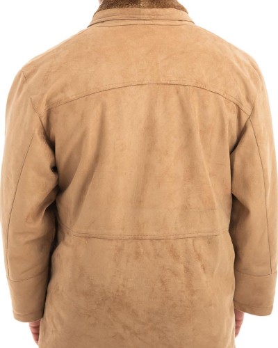 Ανδρικό Μουτόν - H630