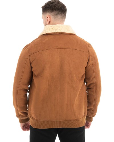 Ανδρικό Μουτόν - H631