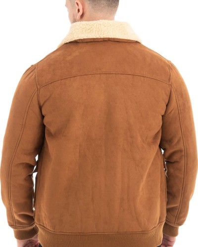 Ανδρικό Μουτόν - H631