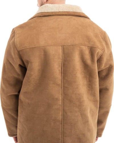 Ανδρικό Μουτόν - H635