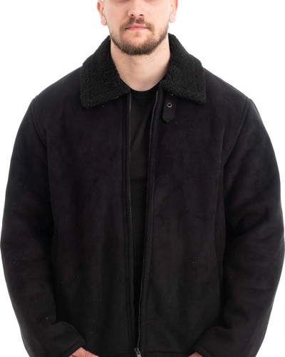 Ανδρικό Μουτόν - H636