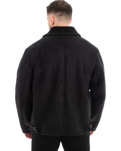 Ανδρικό Μουτόν - H636