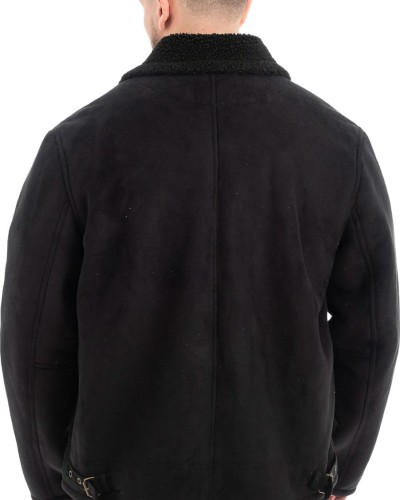 Ανδρικό Μουτόν - H636