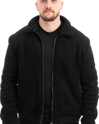 Ανδρικό Μουτόν - H637