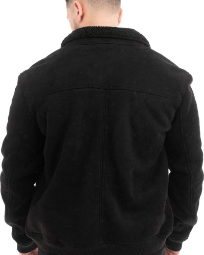 Ανδρικό Μουτόν - H637