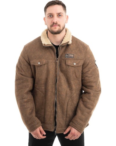 Ανδρικό Μουτόν - H639