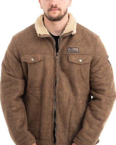 Ανδρικό Μουτόν - H639