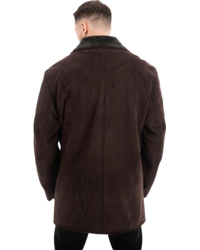 Ανδρικό Μουτόν - H640