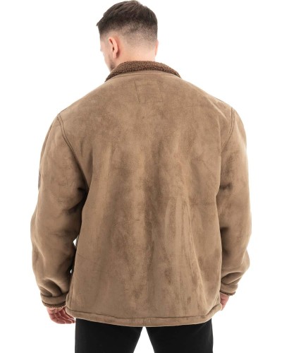 Ανδρικό Μουτόν - H641