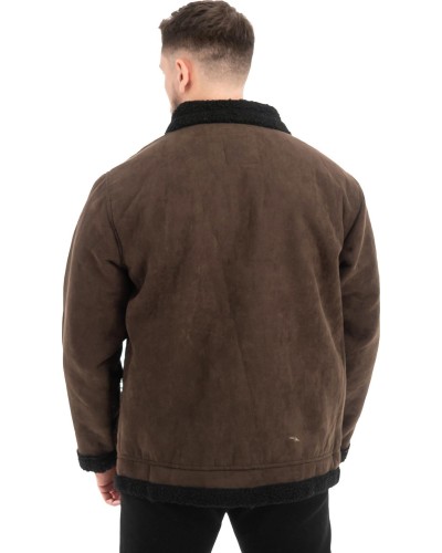 Ανδρικό Μουτόν - H642