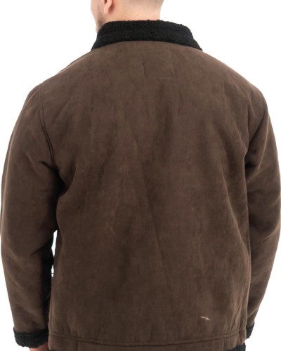 Ανδρικό Μουτόν - H642