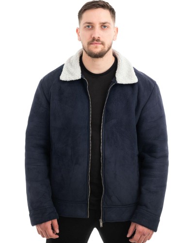 Ανδρικό Μουτόν - H644