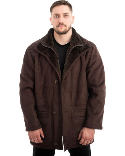 Ανδρικό Μουτόν - H648