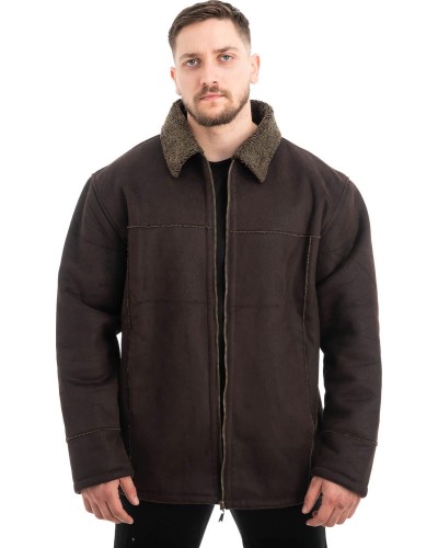 Ανδρικό Μουτόν - H650