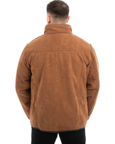 Ανδρικό Μουτόν - H651