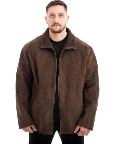 Ανδρικό Μουτόν - H652