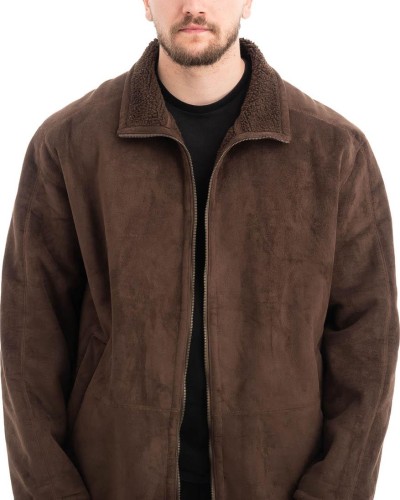 Ανδρικό Μουτόν - H652