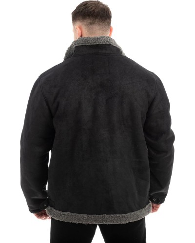 Ανδρικό Μουτόν - H654