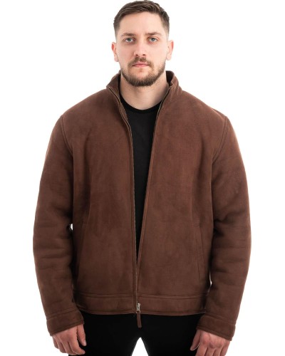 Ανδρικό Μουτόν - H655