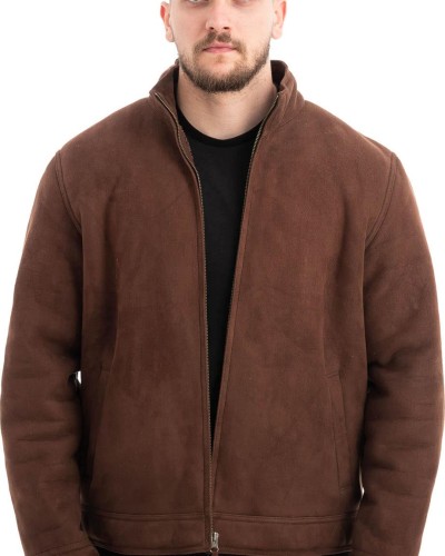 Ανδρικό Μουτόν - H655