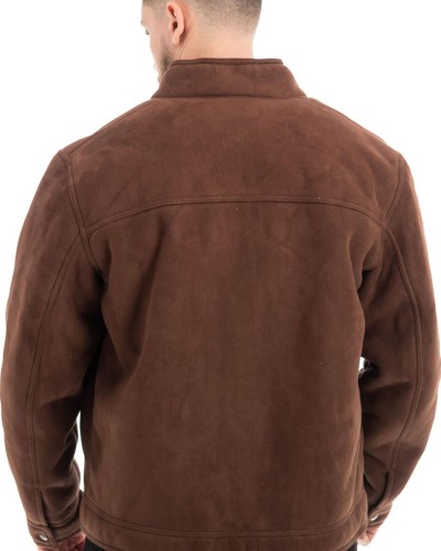 Ανδρικό Μουτόν - H655