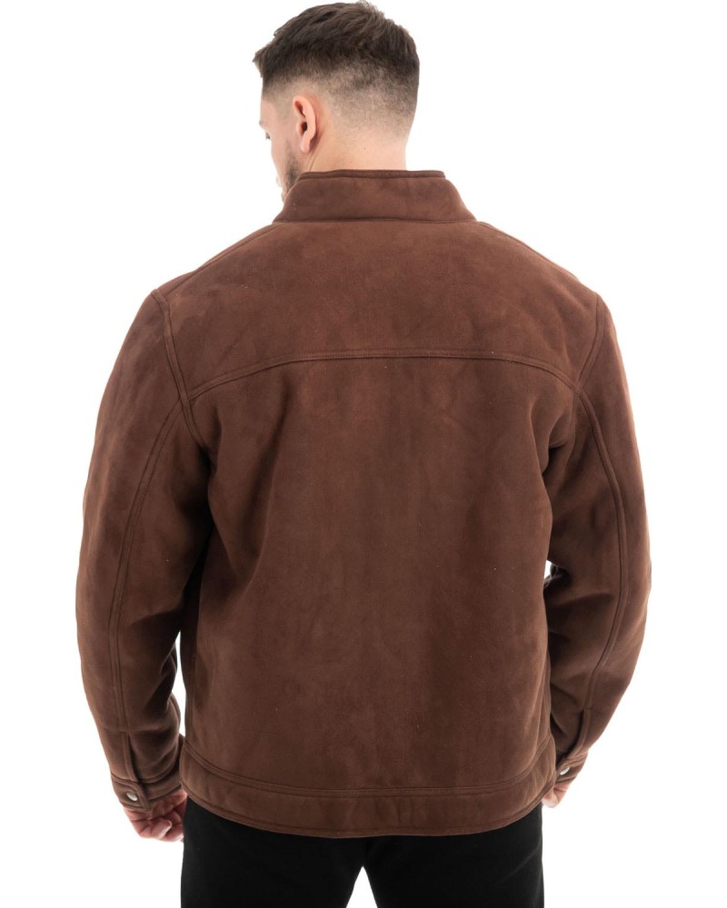 Ανδρικό Μουτόν - H655