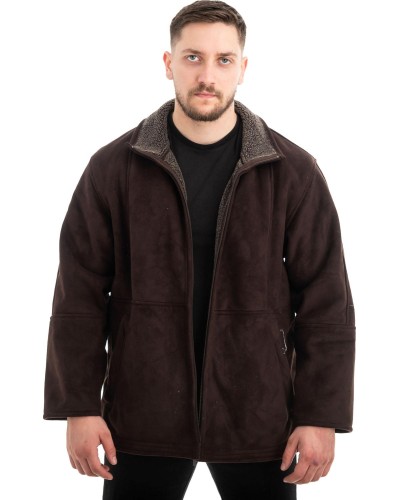 Ανδρικό Μουτόν - H657