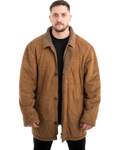 Ανδρικό Μουτόν - H659