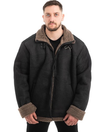 Ανδρικό Μουτόν - H660