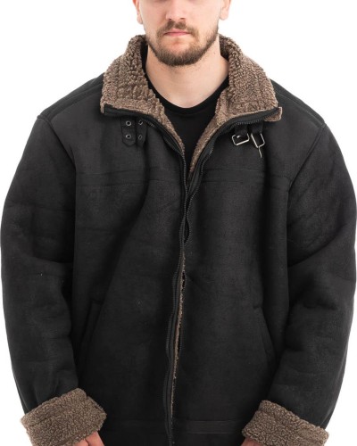 Ανδρικό Μουτόν - H660