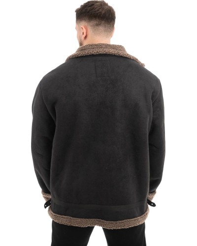 Ανδρικό Μουτόν - H660