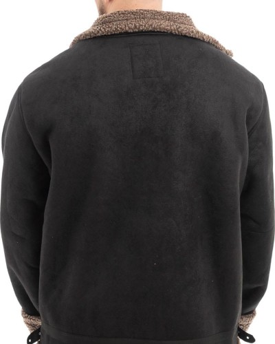 Ανδρικό Μουτόν - H660