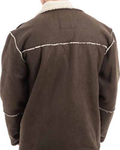 Ανδρικό Μουτόν - H661