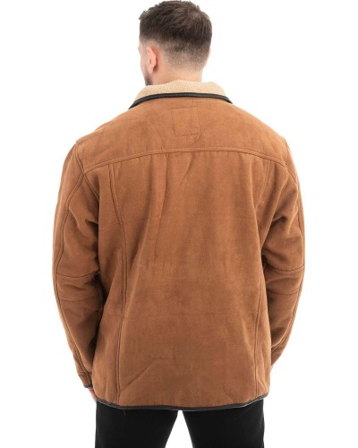 Ανδρικό Μουτόν - H662