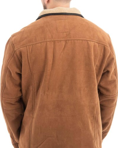 Ανδρικό Μουτόν - H662