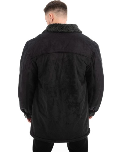 Ανδρικό Μουτόν - H663