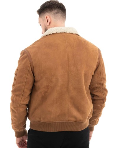 Ανδρικό Μουτόν - H665