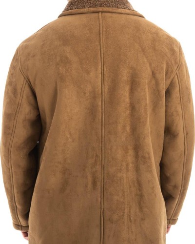 Ανδρικό Μουτόν - H667