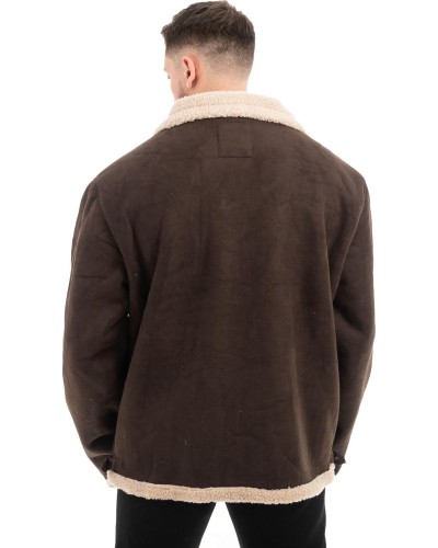 Ανδρικό Μουτόν - H669