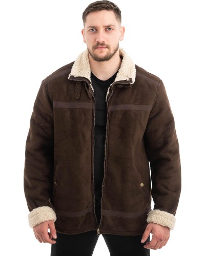 Ανδρικό Μουτόν - H670