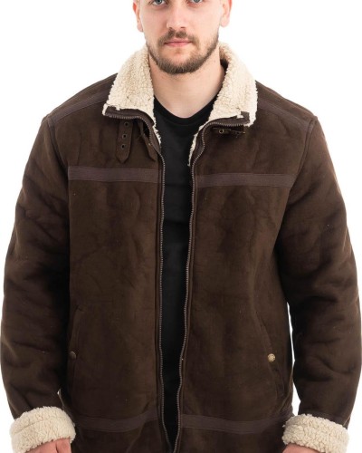 Ανδρικό Μουτόν - H670