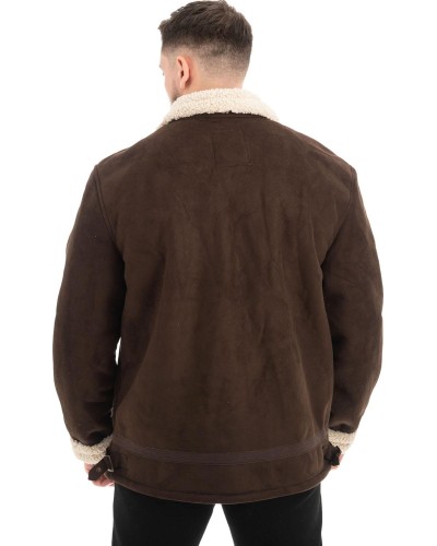 Ανδρικό Μουτόν - H670