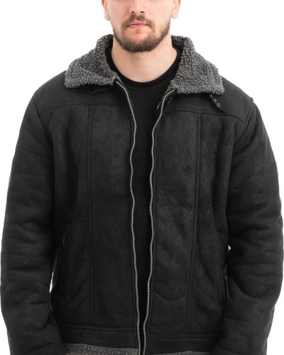 Ανδρικό Μουτόν - H672