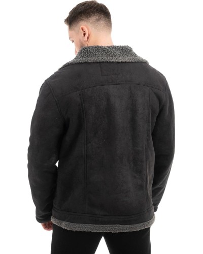 Ανδρικό Μουτόν - H672