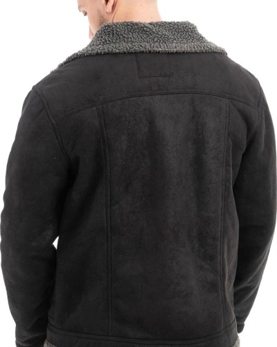 Ανδρικό Μουτόν - H672