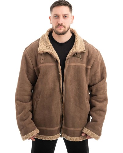 Ανδρικό Μουτόν - H674